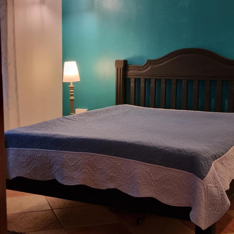 Flic-en-Flacq Cside Escape Villa מראה חיצוני תמונה